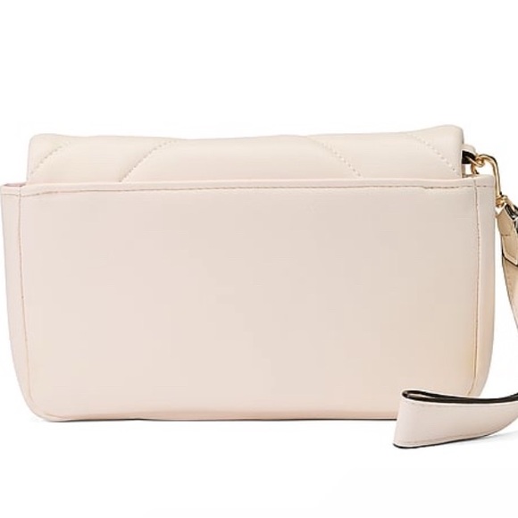 Phone Wristlet / Victoria’s Secret - Picture 2 of 3